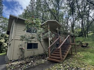 16470 Glenbrae Ln, Meadow Vista, CA 95722