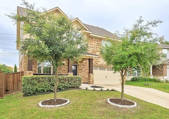 3rd image of 308 Banin Malone Ln