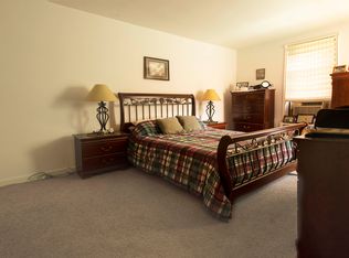 2280 Burnett St APT 6G, Brooklyn, NY 11229