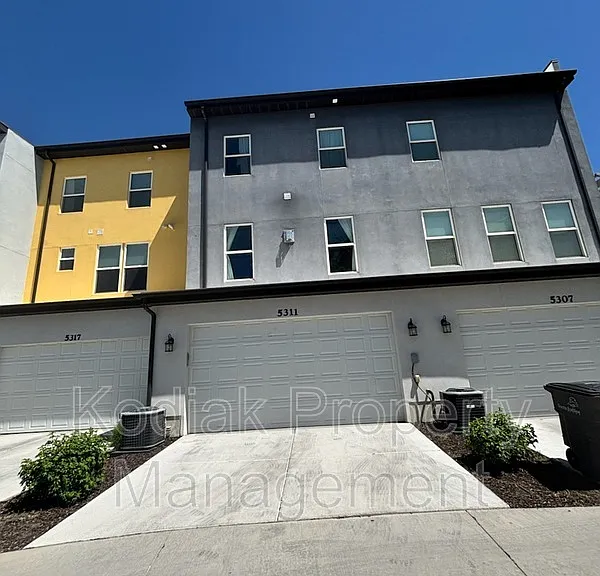 5311 W Canary Grass Way — Photo 5