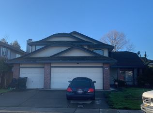 8948 Giant Panda Dr, Sacramento, CA