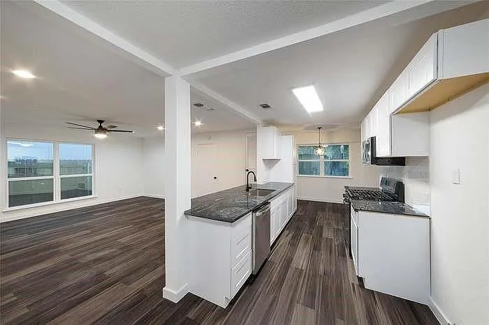 5535 Pine Pl — Photo 7