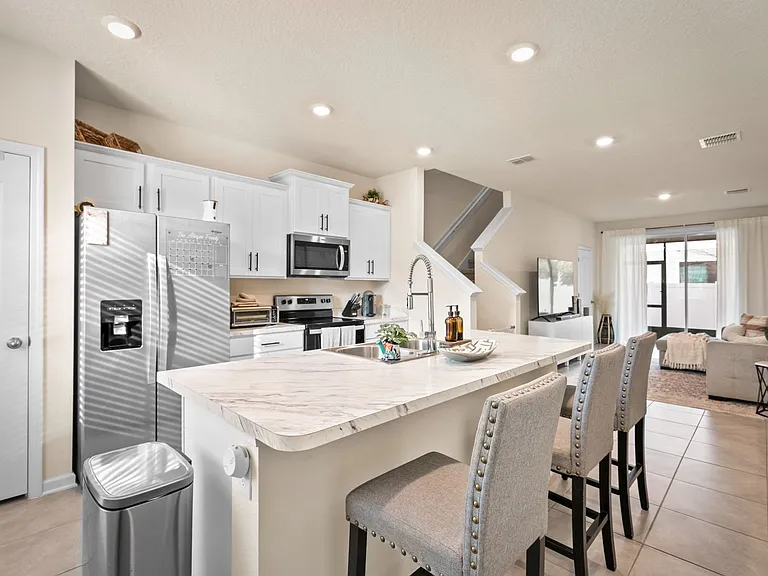 2877 Mule Deer Cir — Photo 6