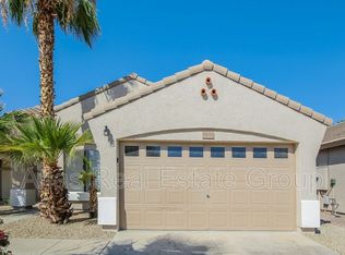 7005 S 31st Dr, Phoenix, AZ 85041