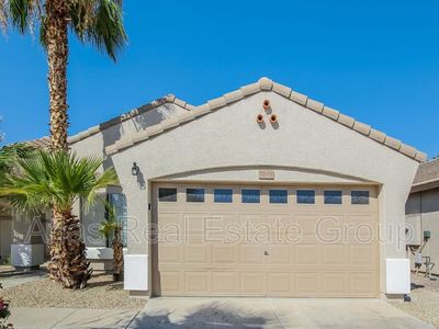 7005 S 31st Dr, Phoenix, AZ, 85041