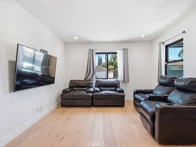 17713 Bullock St — Photo 8