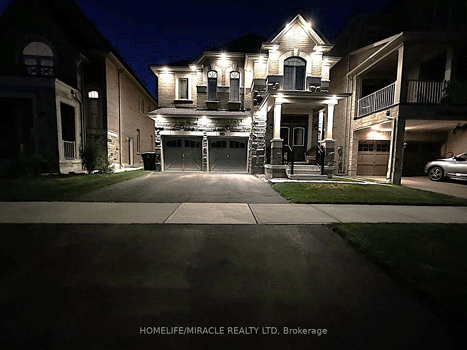 1st image of 185 Thornbush Blvd