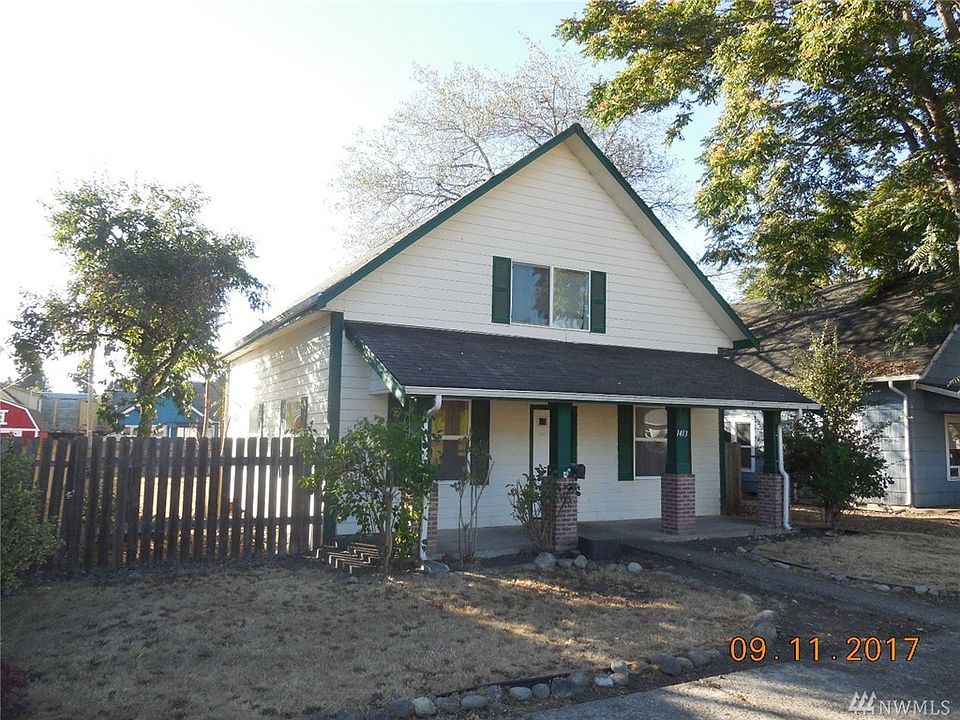 1st image of 1413 Windsor Ave