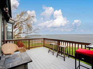 4007 Arcade Ct, Chesapeake Beach, MD 20732