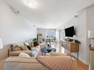 312-320 W 3rd St #305, Boston, MA 02127