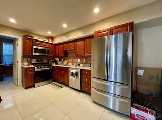 201 Transit St #1, Providence, RI 02906