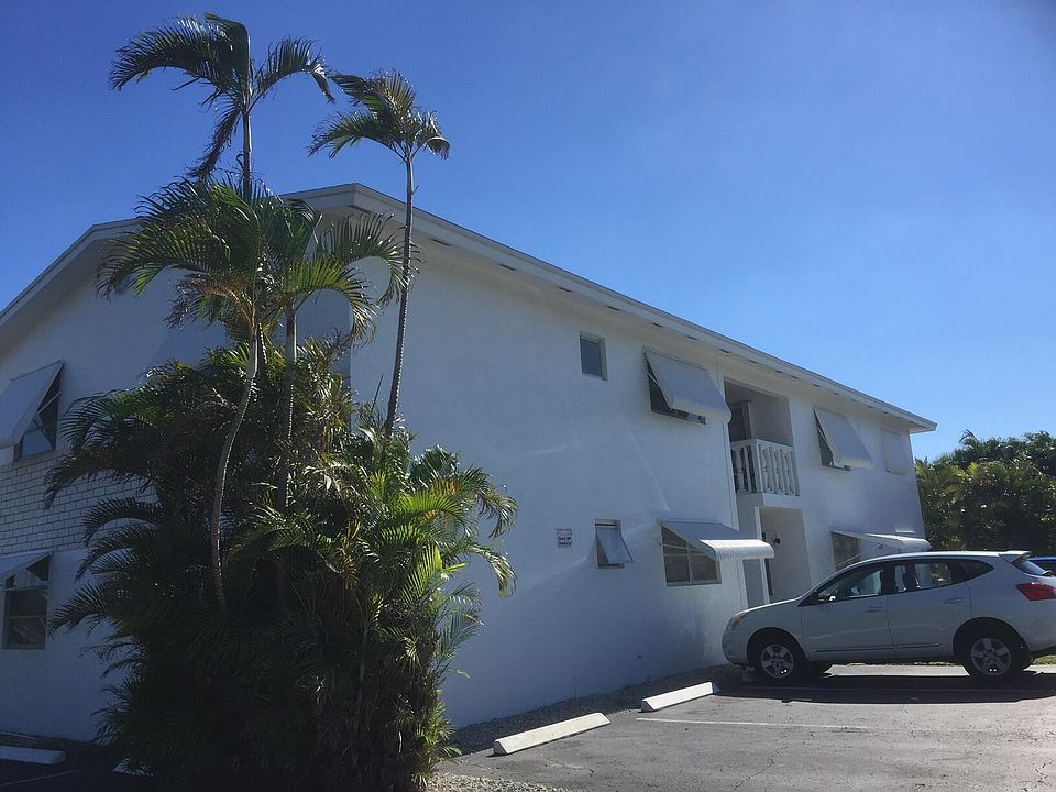 2nd image of 315 7th Ave S APT 3B