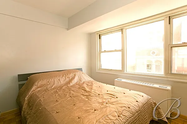 Rented by Bellmarc Realty | media 7