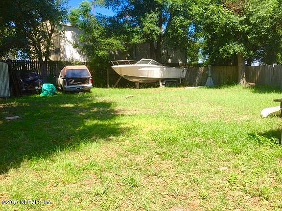 3rd image of 3940 W Ruby Dr