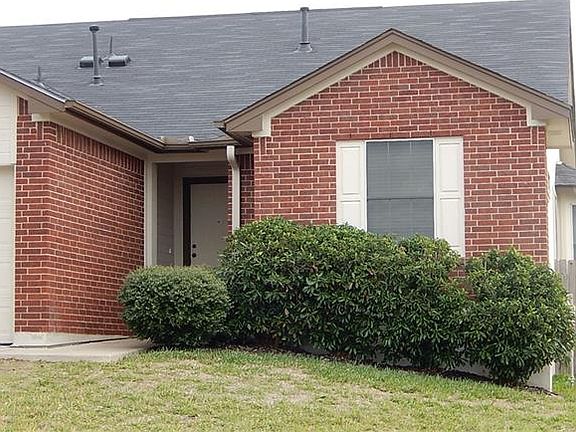 2nd image of 102 Williams Way