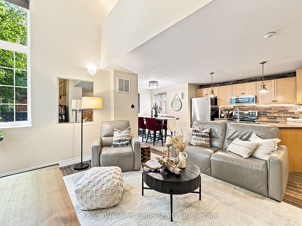 1st image of 73 Garfield Ave S #1-D
