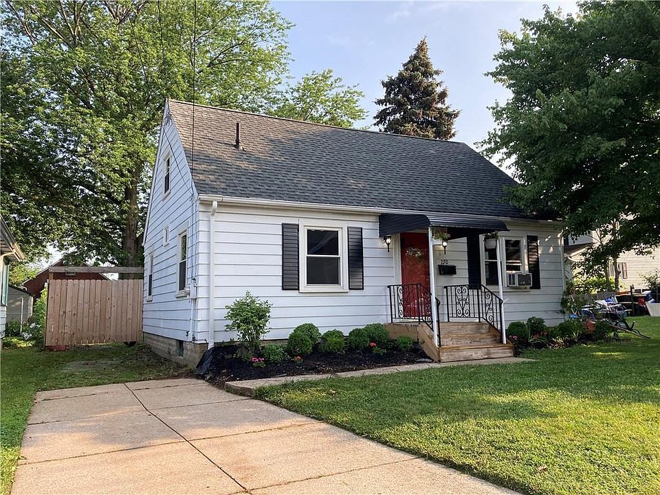 1st image of 270 Maiden Ln
