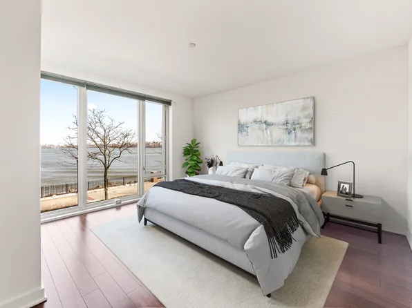 1000 Avenue At Port Imperial image 12 of 29