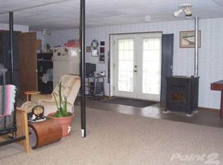 954 Phillip Rd, Fort Plain, NY 13339