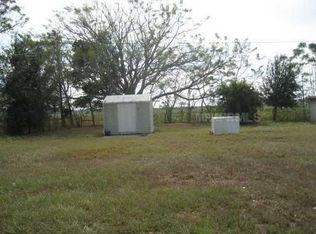 2907 Old Bartow Rd, Lake Wales, FL 33859