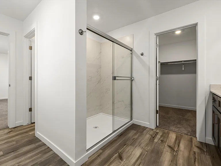 1845 N Black Cyprus Ave — Photo 19