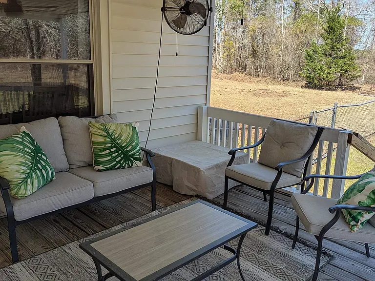 3778 Roberts Rd — Photo 25