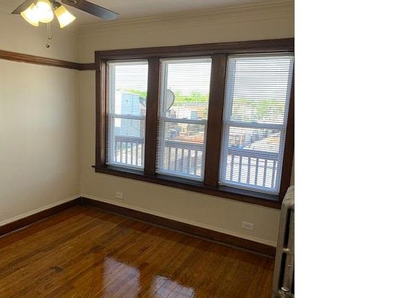 3rd image of 2152 N Kildare Ave #3