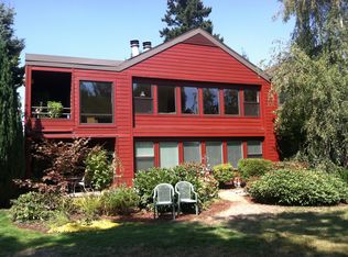 17007 SW Versailles Ln, Tigard, OR 97224