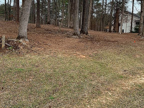 5th image of 515 Gatewood Dr