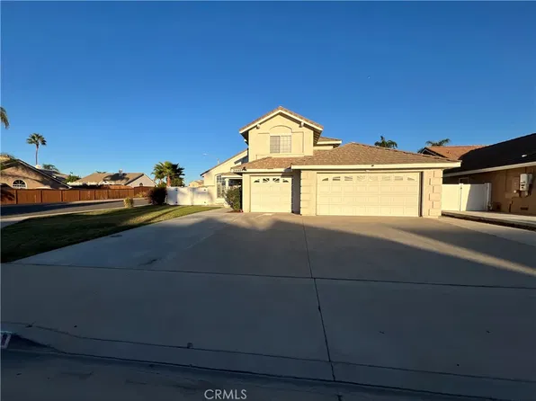 31448 Hallwood Ct, Menifee, CA 92584