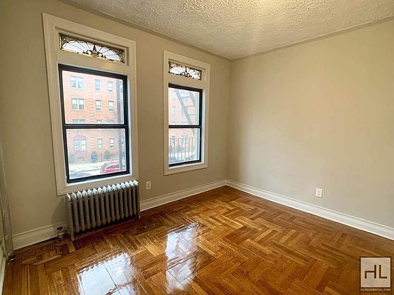 2nd image of 35 Linden Blvd APT B7