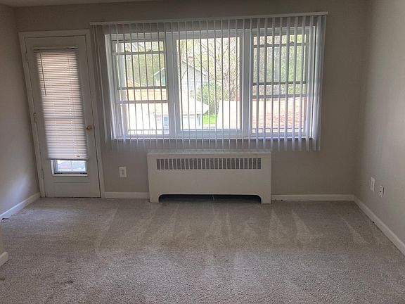 4th image of 2834 Coolidge Hwy #31