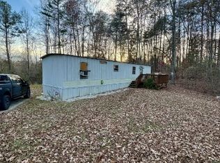 120 Sunrise Dr, Salem, SC 29676