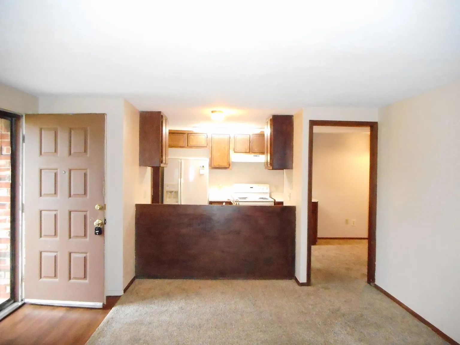8409 Wakefield St — Photo 4