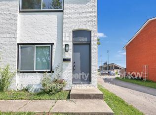 3672-3678 Arnelle Rd, Columbus, OH 43228