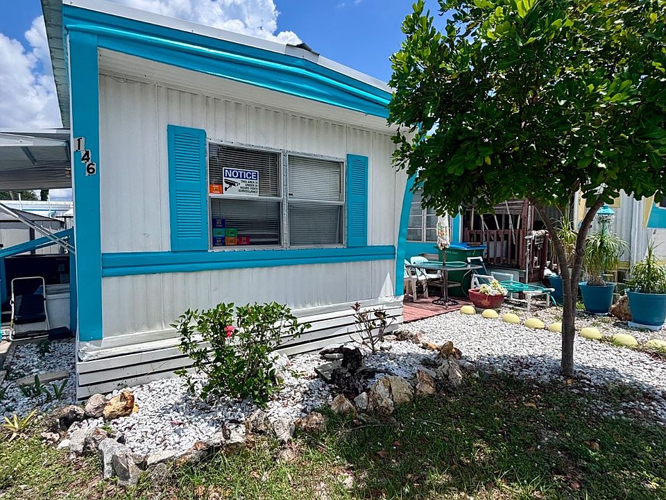 1st image of 146 Rattan Ave
