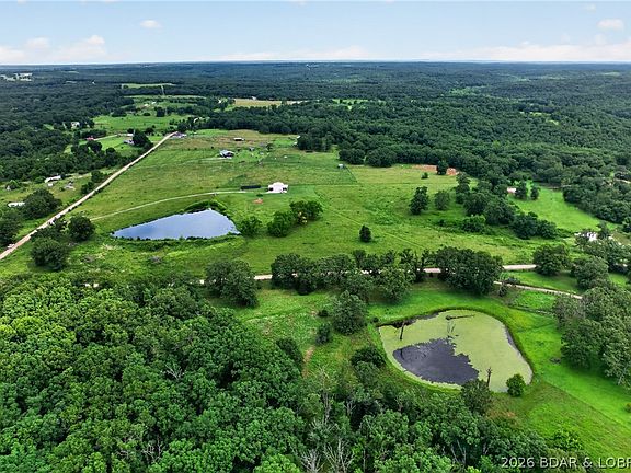 4th image of 2161 Flippin Rd