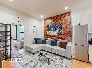 121 E 82nd St APT 12, New York, NY 10028