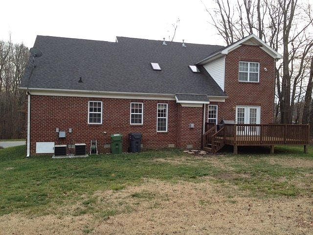 2nd image of 6019 Oakmont Ct