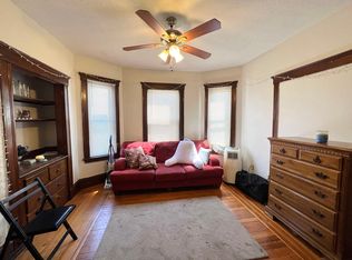 223-225 Holland St UNIT 3L, Somerville, MA 02144