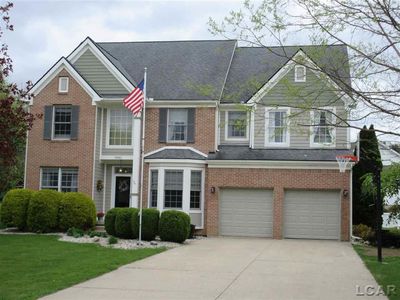 7881 Saint Andrews Dr, Tecumseh, MI, 49286