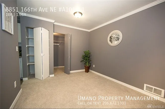 8851 166th Ave NE #A101-1 — Photo 5