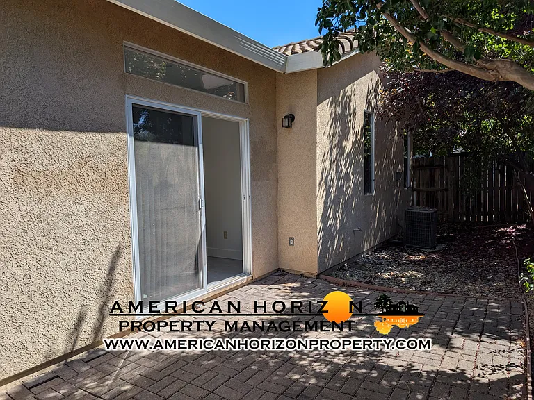 5343 Baccus Way — Photo 18