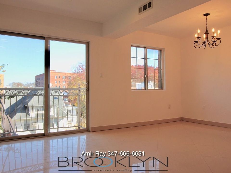 1st image of 8440 Lefferts Blvd APT 4