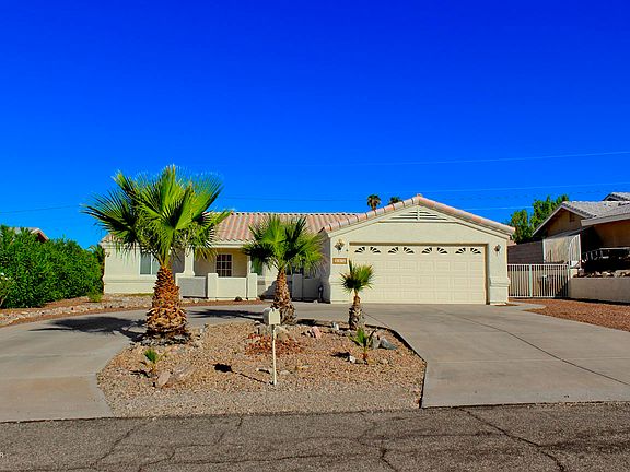 2nd image of 3121 Pintail Dr