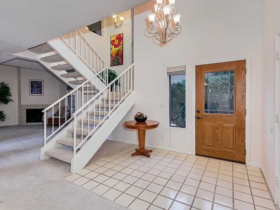 4th image of 7595 N Calle Ochenta Siete
