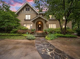 1206 E Hazel Blvd S, Tulsa, OK 74114