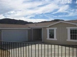 32065 Spruce Ave, Menifee, CA 92584