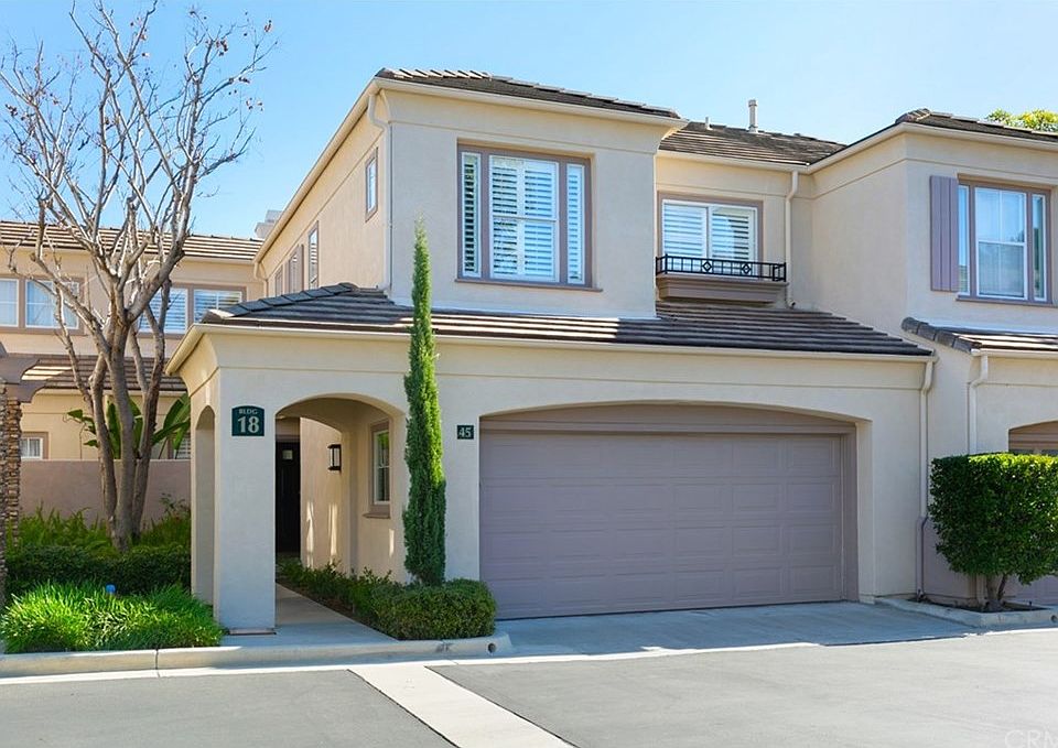 1st image of 45 La Mirage Cir