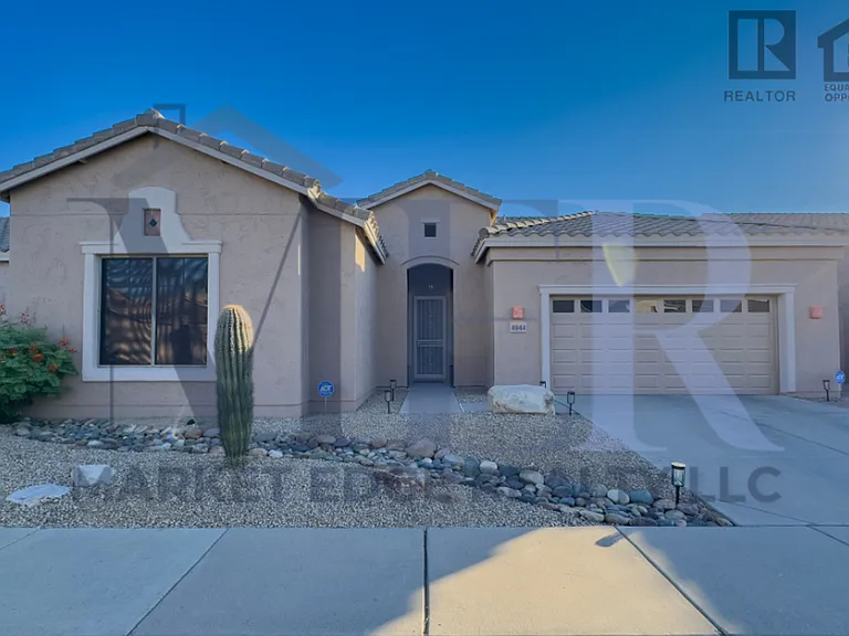 4944 E Villa Theresa Dr — Photo 1